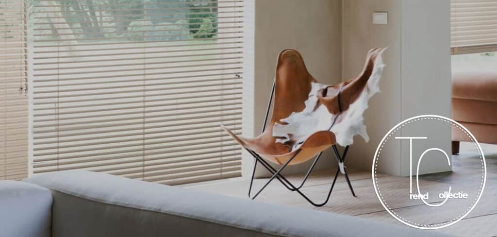Header-TREND-collectie-alu-jaloezie-van-hout-bij-de-Woonzaken