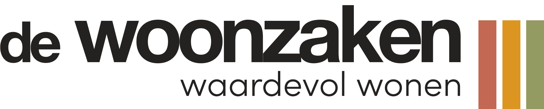 cropped-logo-de-woonzaken