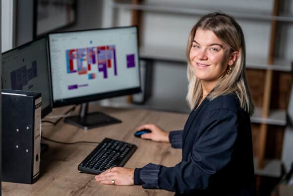 gaby-service-en-planning(2)