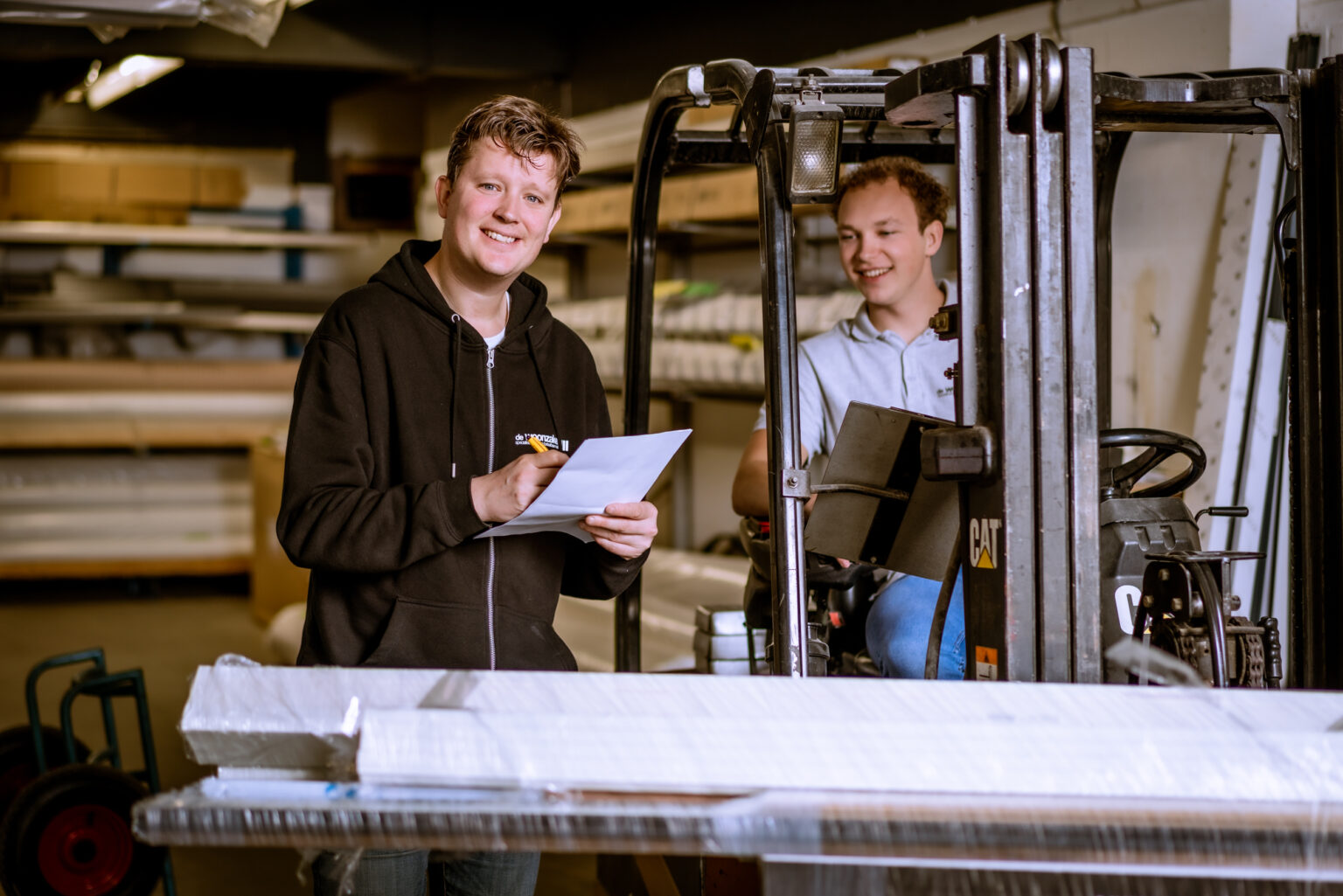 ©Richard Rood HR2 FZ de Woonzaken 11-01-2023-04853