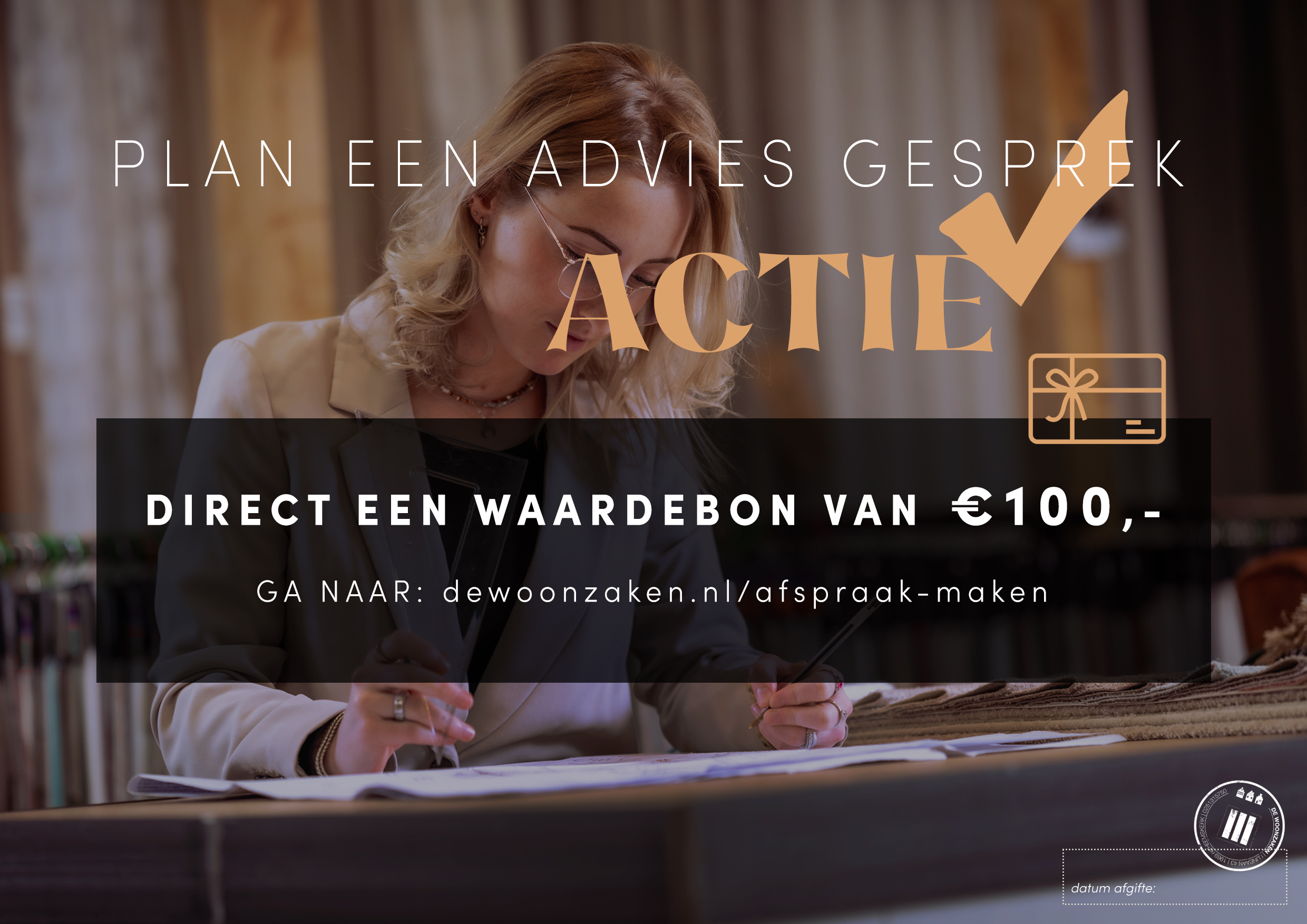 ADVIES-GESPREK-website