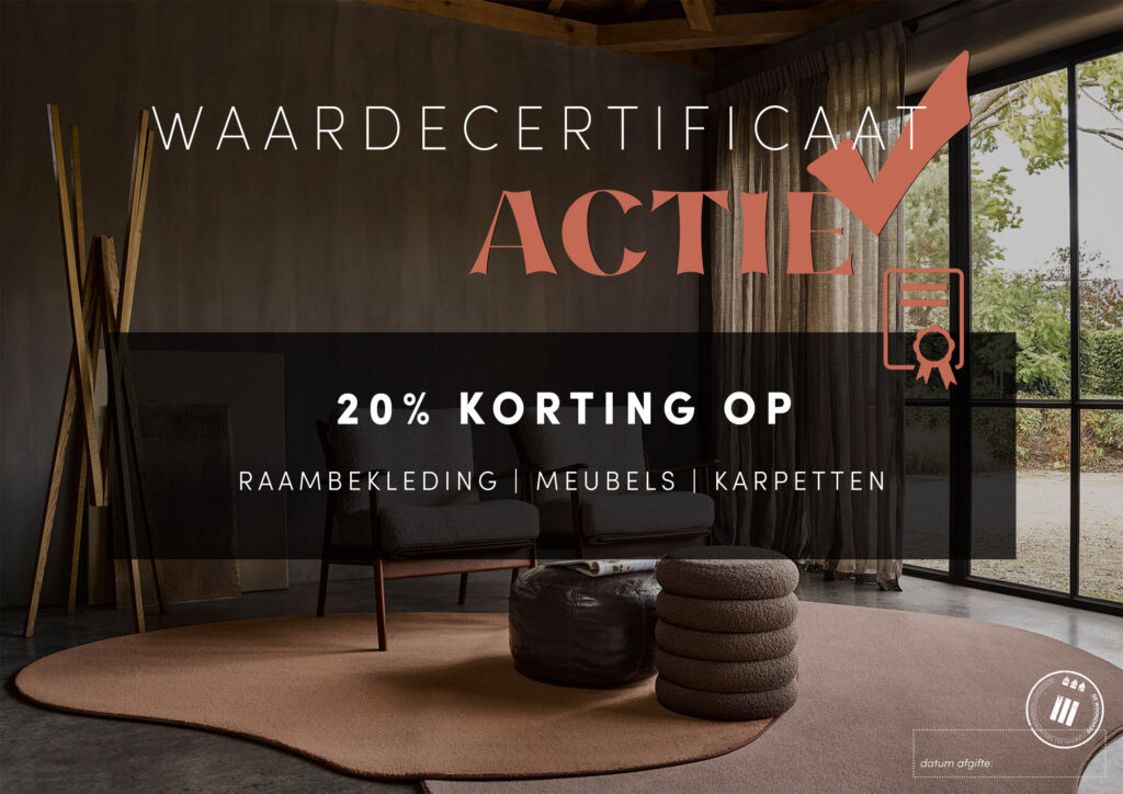 waardecrtificaat-TBV-WEBSITE