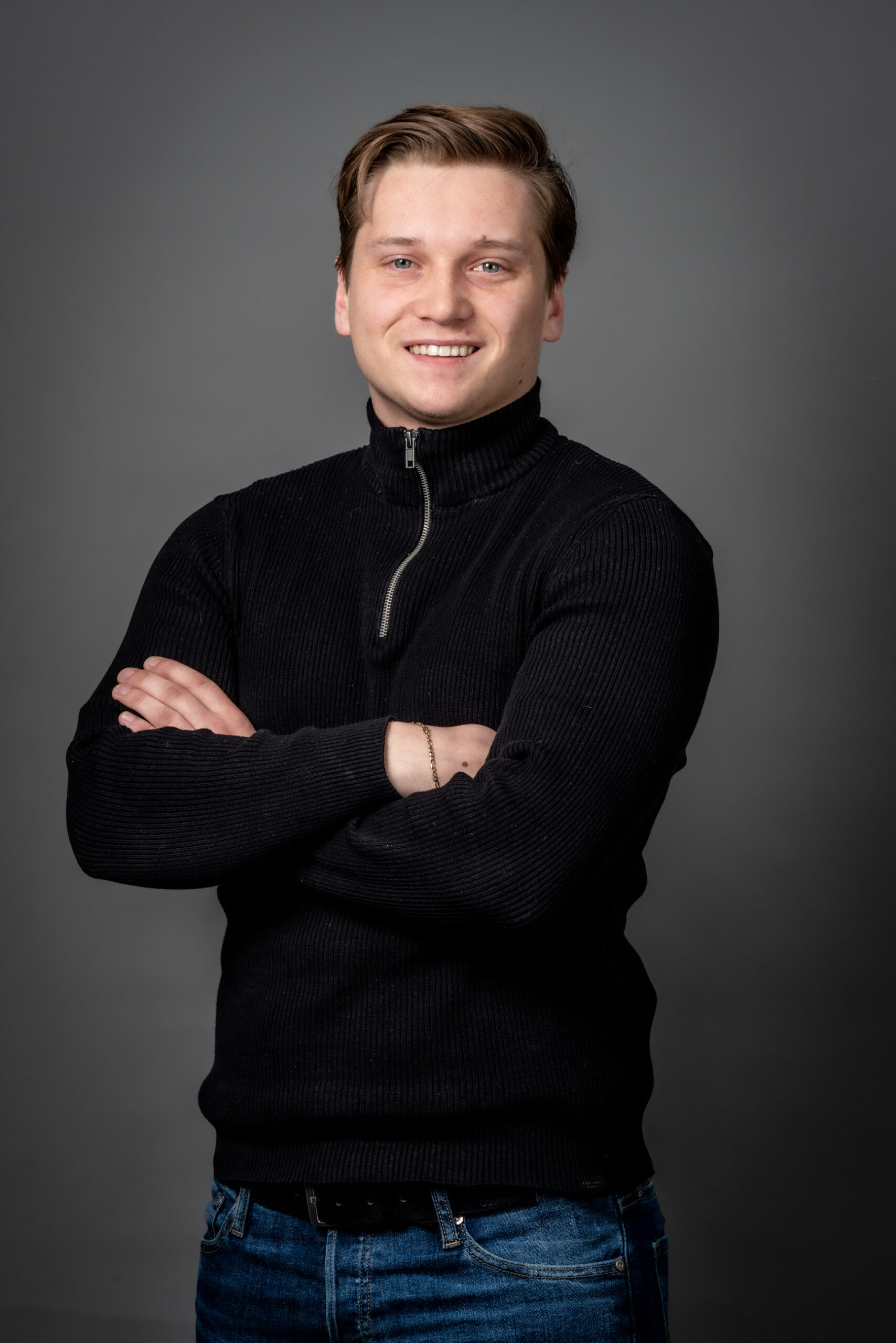 ©Richard Rood HR2 FZ de Woonxaken 11-01-2023-04263