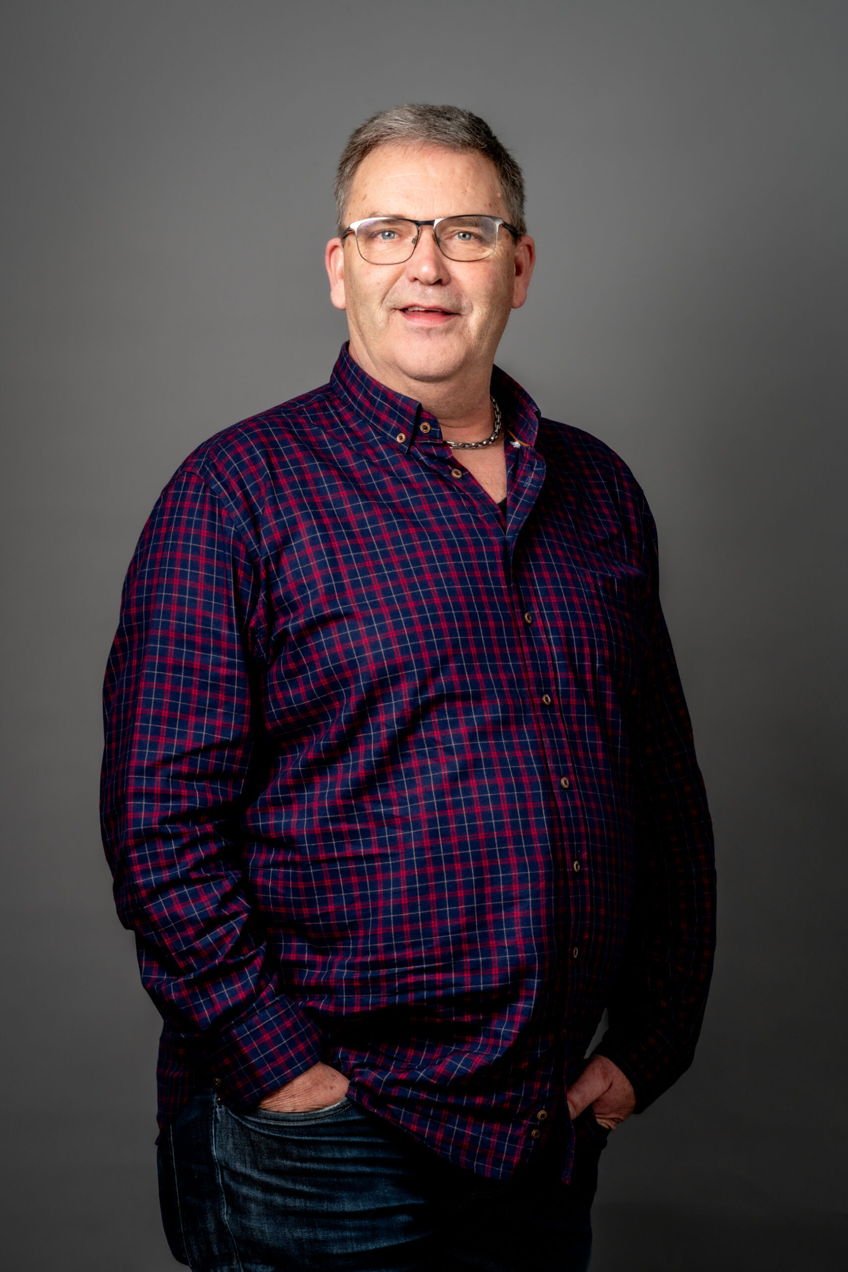 ©Richard Rood HR2 FZ de Woonxaken 11-01-2023-04427