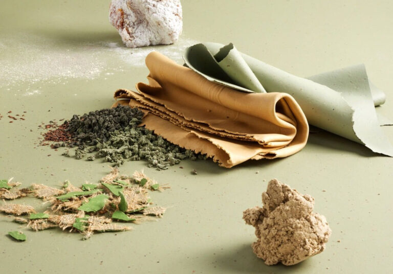 367462214_789612953172465_5826299206141435678_n