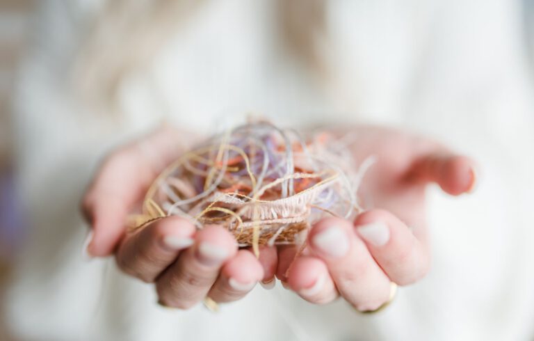 a32c15ee911d.Marleen_Sahetapy_Fotografie_-_Va.width-1920