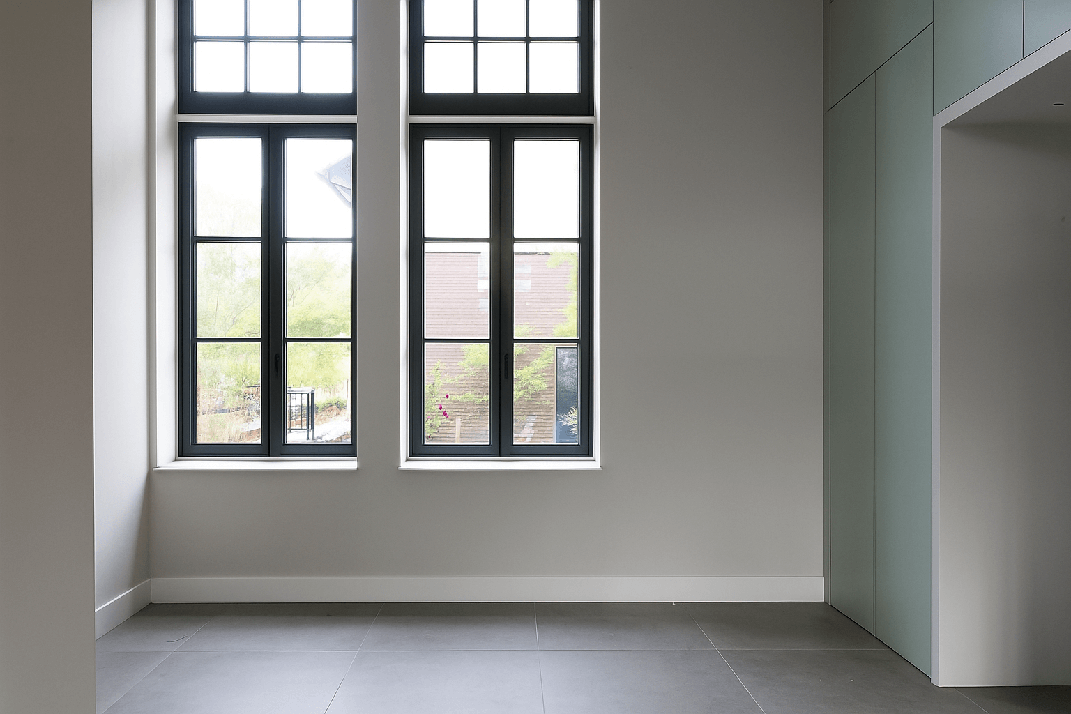 ChatGPT-Image-10-nov-2025-09_42_56